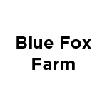 Blue_Fox_Farm