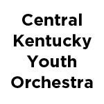 CKYO