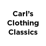Carls_Clothing_Classics