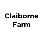 Claiborne