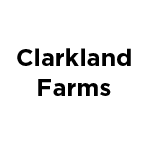 Clarkland_Farms