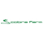 Cobra-Farm