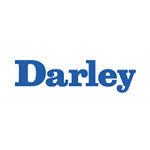 DarleyLogo