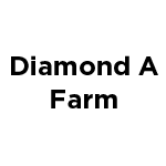 Diamon_A