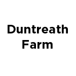 Duntreath_Farm