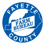 FayetteCounty-FarmBureau