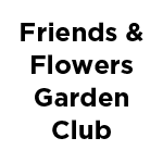 Friends&Flowers_Garden_Club