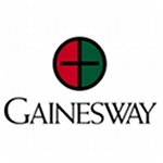 Gainesway