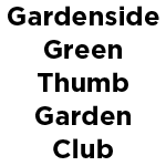 Gardenside_Green_Thumb_Garden_Club