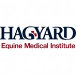 Hagyard