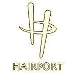 Hairport