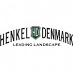 HenkelDenmark logo color on white 2