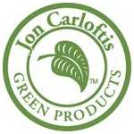 JCGreenPromotiona