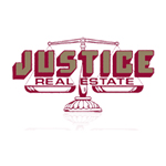 Justice_Real_Estate
