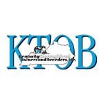 KTOBLogo