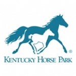 KY Horsepark logo