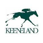 Keeneland_logo_web