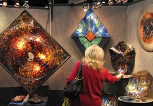 Kentucky Artists