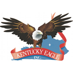 Kentucky Eaglewebsite