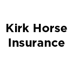 Kirk_Horse_Insurance