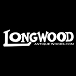 LONGWOOD Logo web