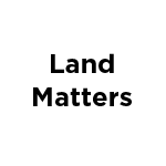 Land_Matters