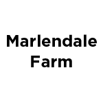 Marlendale