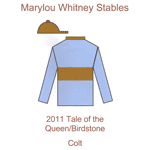 Marylou_whitney_stables