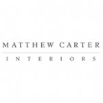 MatthewCarterInteriorsLogo
