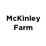 McKinley_Farm
