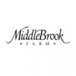 MiddleBrook