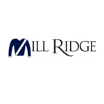 MillRidgeLogo