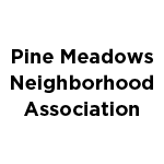 Pine_Meadows