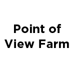 Point_of_View_Farm