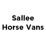 Sallee_Horse_Vans