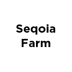Sequoia