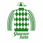 ShawneeFarmLogo