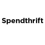 Spendthrift