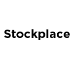 Stockplace