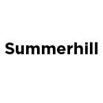 Summerhill