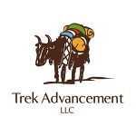 Trek Logo for Web