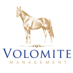 VolomiteLogo