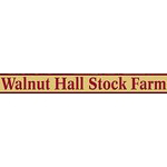 Walnut Hall Stock Farm