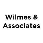 Wilmes&Associates