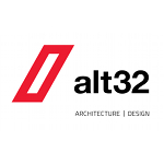 alt32-web