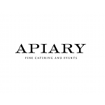 apiary-web