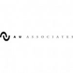 au associates logo