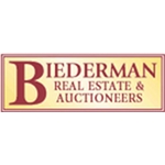 biederman_web