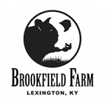 brookfield-web