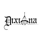dixianaLogoFinal